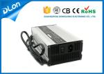 100VAC ~ 240VAC 600W 24v 15A battery charger for lead acid batteries / gel / agm