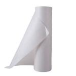 Sustainable 170mm Meltblown Non Woven Fabric
