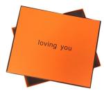 China Supplier Printing Custom Drawer Foldable Luxury Magnetic Gift Box Paper
