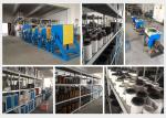 35kw Metal Gold Melting Induction Furnace , Induction Melting Machine Energy
