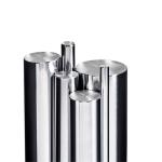 30mm 60mm Stainless Steel Round Bar Stock 310 316 321 Material