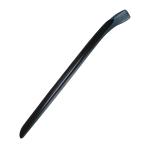 Auto Spare Parts 508 Front Windshield Rubber Strut Strip For Peugeot 508 Citroen