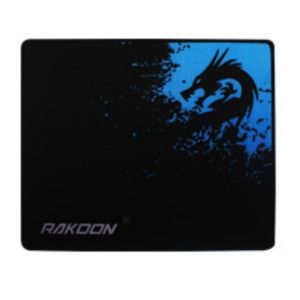 Buy cheap Custom Nature Rubber Mouse Pads With HEATED Radiation Protection from wholesalers