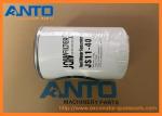 11KA71040 11KA-71040 Element For HYUNDAI Wheel Excavators HW210