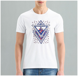 Ultra- Wide Width Mesh Cloth 64T-55 For textile printing application