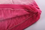 XS S M L XL 2XL Womens Casual Oversized Hooded Sweatshirt 2 Colors