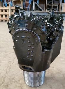 Wholesale 311.2mm 12 1/4&quot; Tci Ttricone Rock Bit Ype Casting from china suppliers