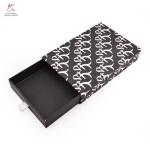 Customizable Cardboard Gift Box Packaging for Your Business Needs | Clothing