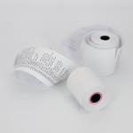 35gsm 40gsm 45gsm Thermal Paper