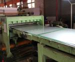 304 Sheet Price Ss304 4X8 201 Circle 0.6Mm Thick for 430 Stainless Steel Plate