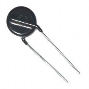 Wholesale ERZ-E10B102CS from china suppliers