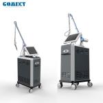 3000W Gomecy Equipment nd yag laser Tattoo Removal Machine