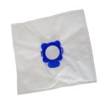 Wonderbag Classic Universal Rowenta Vacuum Cleaner Bags WB406120 WB305120