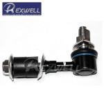 Stabilizer Link Rod for Nissan Urvan E25 Parts 54617-VW000 54667-VW000