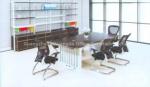 Meeting Room Table CD-3326