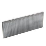 90 Series Staples Stainless Steel Nail Gun Nails 22mm Heavy Duty 90 Staple Pin