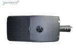 IP66 Protection Outdoor LED Street Lights High Color Rendering Index 50000H Life