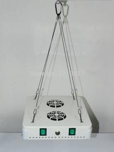 Wholesale 5 W Led Chip 200watt apollo 4 Full Spectrum Led Grow Light from china suppliers