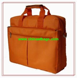 Wholesale Business ladies' laptop bag CP-130 from china suppliers