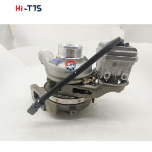 Wholesale 11559880024 32006376 Turbocharger Actuator For UK JCB Truck &amp; Excavator from china suppliers