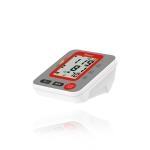 IHB Home Medical Blood Pressure Monitors BP Checker 1mmHg Resolution