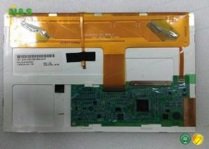 Wholesale LMS700JF01 7.0 inch samsung flat screen monitor 153.6×90 mm 60Hz Frequency from china suppliers