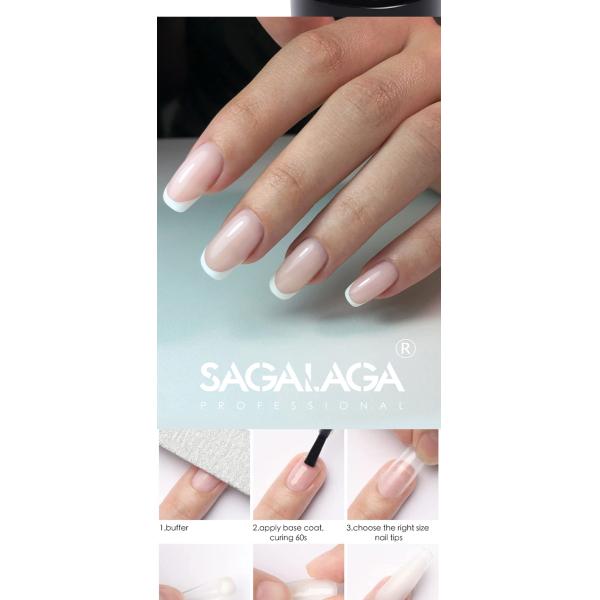 Private Label 3d Sculpture Hard Gel Packaging Solid Color Nail Uv Solid Builder for Nails Extension Gel Clear Polish Pot