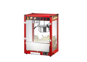 Wholesale 1.35kw Popcorn Making Machine from china suppliers