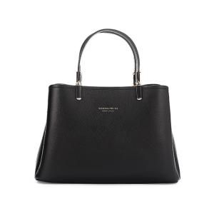 Wholesale Custom Pu Leather Shoulder Bags Women Handbag from china suppliers