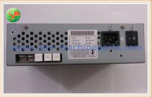 Wholesale A007446-02 PS126 ATM Power Supply PS126 with Metal Cage from china suppliers