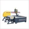 Buy cheap High Pressure Water Jet Cutter 37KW Automatic Cnc Water Jet Cutting Table from wholesalers