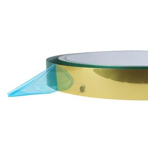 Wholesale 1mm Thickness Mirror Gold Channel Letter Anodized Aluminum Trim Cap from china suppliers