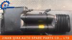 High Quality Inlet Assembly Howo Truck Spare Parts Wg9725190002
