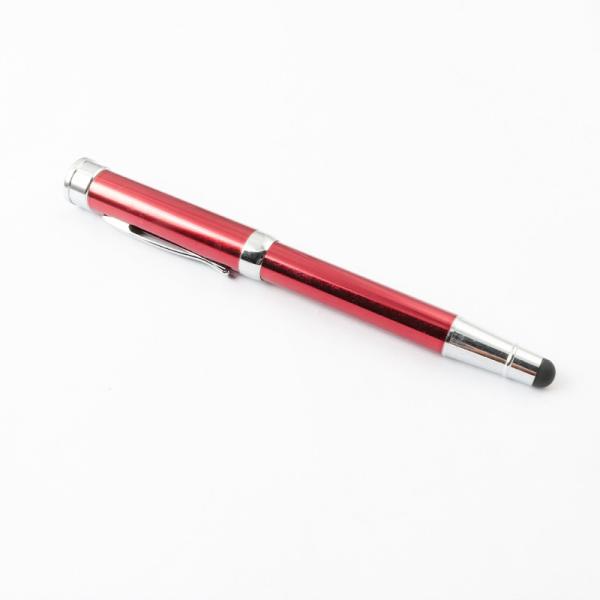 Metal Fast Speed Pendrive 64gb 128gb CE FCC ROSH Approved