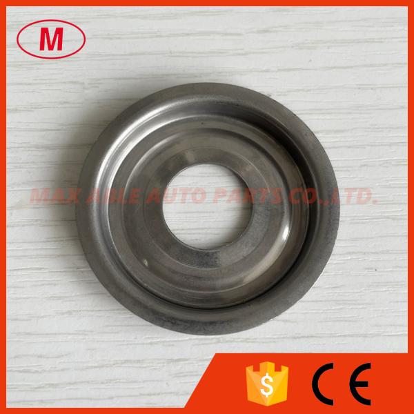 RHF4H VT10 1515A029 turbocharger heat shield for Mitsubishi L200 2.5 TD 4D5CDI VT10 VC420088 VA420088