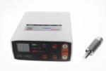 Led Lighting Brushless Micro Motor Dental , Ac 100-240v Dental Electric