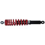 320mm Front Shock Absorber for 110cc 125cc 150cc ATV