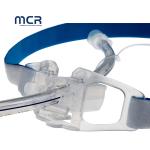 Disposable medical supplies Endotracheal tube holder for Adults and Children