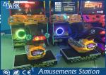 Arcade Game Center Ff Motorbike Racing Simulator Arcade Racing Game Machine