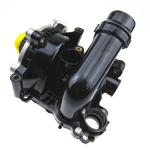 06H121026 VW Golf Coolant Water Pump 06H121010 06H121026N For Beetle Eos Passat