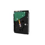 8TB HDD 1TB -16TB Surveillance Hard Drive Enterprise Class 3.5 Inch 7200Rpm 256M