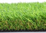 35MM Golf Court Artificial Turf No Rubber No Sand Synthetic Football Grass