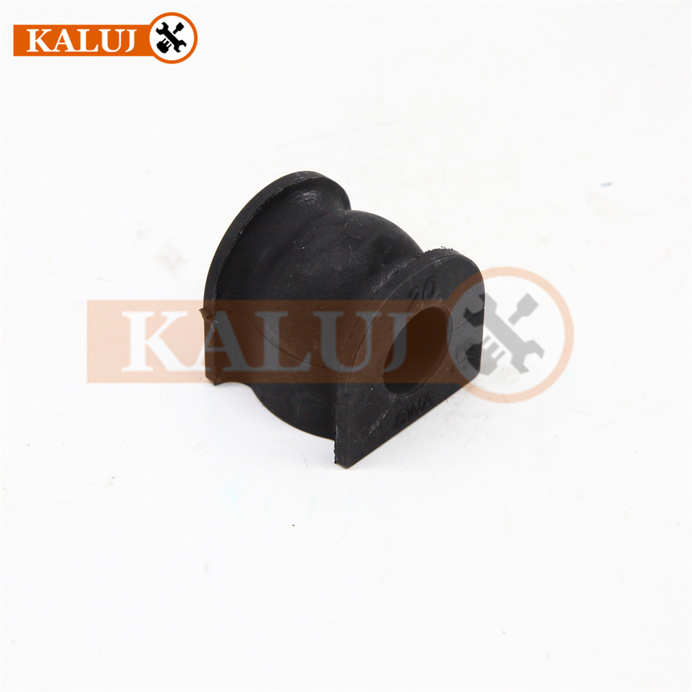 Kaluj 51306-SWA-A01 Front Suspension Bushing Stabilizer Bar Hon-da CR-V CRV