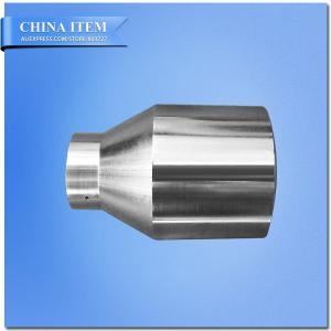 Wholesale IEC 60061-3 7006-51-2 Gauge for E27/51*39 Caps on Finished Lamps from china suppliers