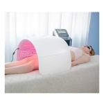 Pdt Led Light Therapy Acne Treatment Skin Care Red Light Therapy Led Light