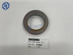 Wholesale CATEEEEEEE Excavator Seal Kits O-ring Kit Repair Kit For CATEEEEEE 9Y-9895 Excavator from china suppliers