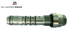 PC200-7 LS Valve Excavator Spare Parts NAISI MACHINERY High Quality Factory