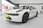 Zeeker 001 YOU Electric Car Long Range China Direct Export