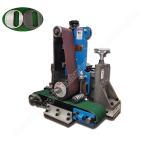 Polishing Machine For Metal Stainless Steel Surface Metal Plate Carbon steel