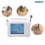 Radio Frequency Microneedle Machine Insulated 10pins 25pins 64pins Nano